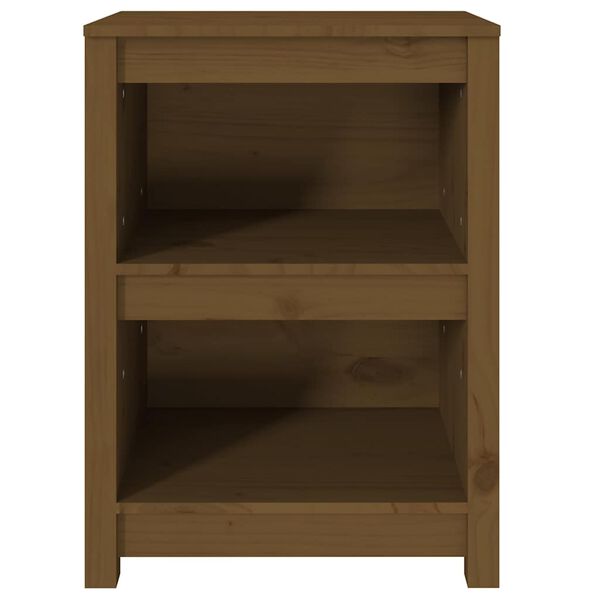 Viser 4 av 8 produktbilde(r)