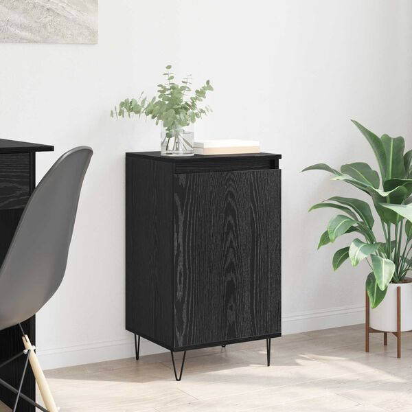 Viser 2 av 13 produktbilde(r)