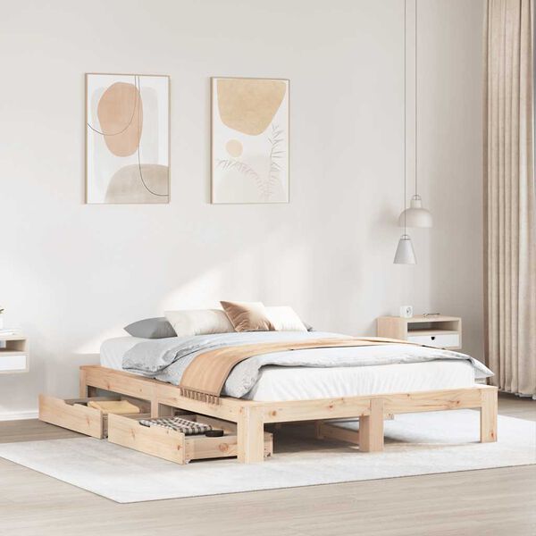 Viser 2 av 12 produktbilde(r)