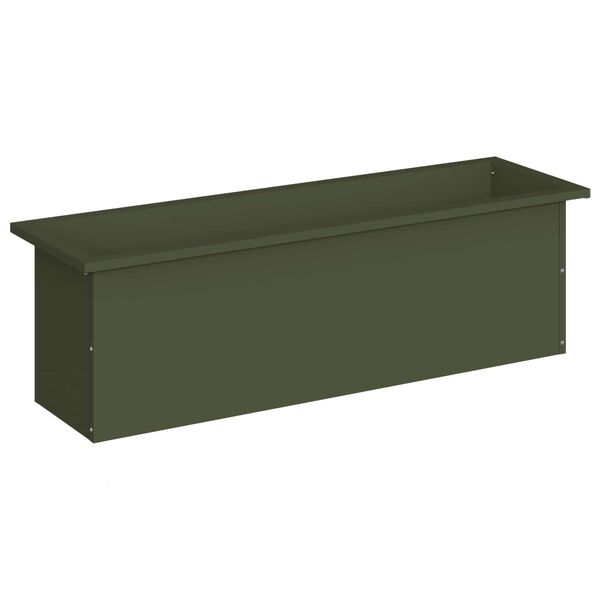 Viser 4 av 13 produktbilde(r)