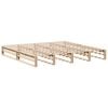 Miniatyrbilde av produktet 6 av 12