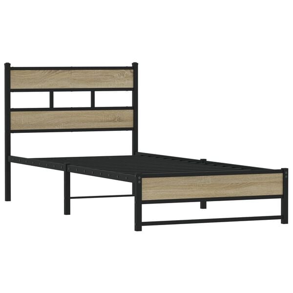 Viser 3 av 9 produktbilde(r)