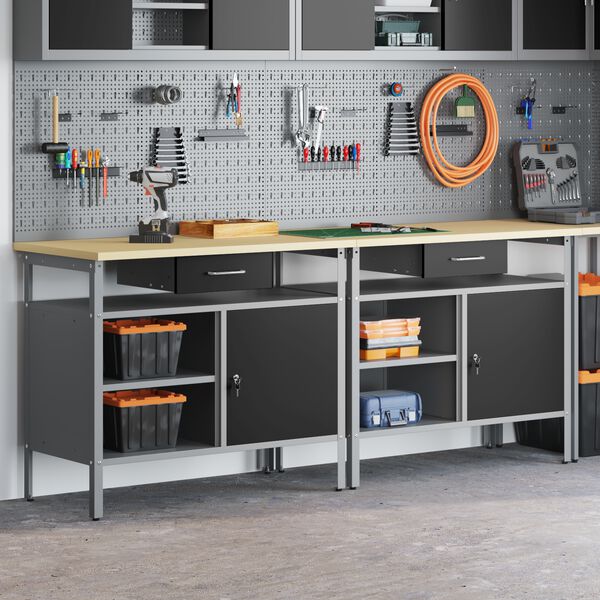 Viser 3 av 12 produktbilde(r)