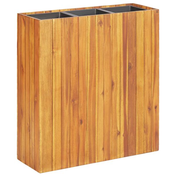 Viser 1 av 10 produktbilde(r)