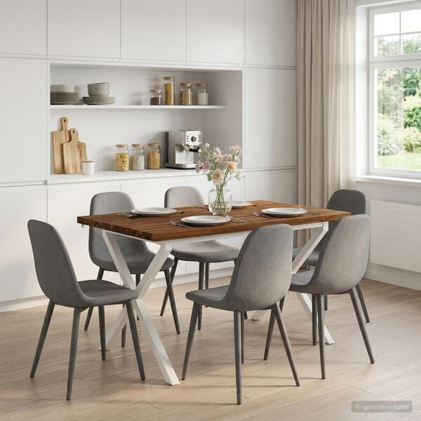 Viser 3 av 11 produktbilde(r)