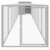 Miniatyrbilde av produktet 3 av 8