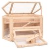 Miniatyrbilde av produktet 3 av 10