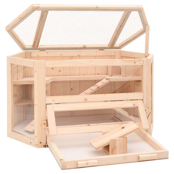 Viser 3 av 10 produktbilde(r)