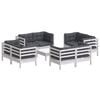 Miniatyrbilde av produktet 3 av 10