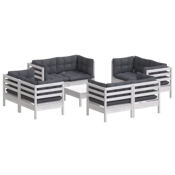Viser 3 av 10 produktbilde(r)