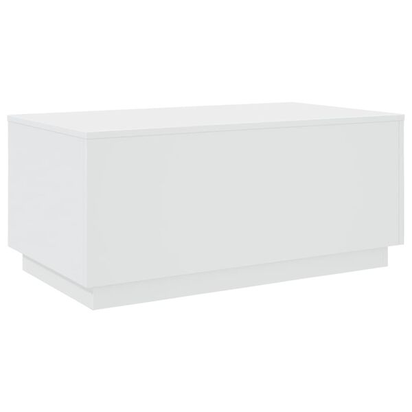 Viser 3 av 15 produktbilde(r)