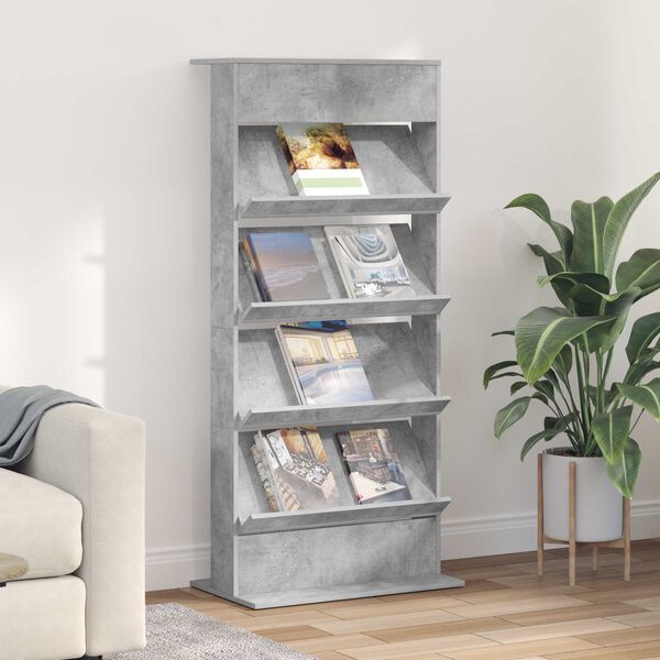 Viser 2 av 12 produktbilde(r)