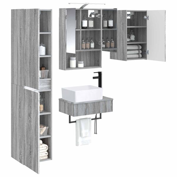 Viser 2 av 14 produktbilde(r)