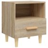 Miniatyrbilde av produktet 5 av 7