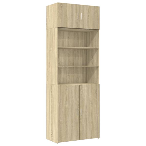 Viser 1 av 14 produktbilde(r)