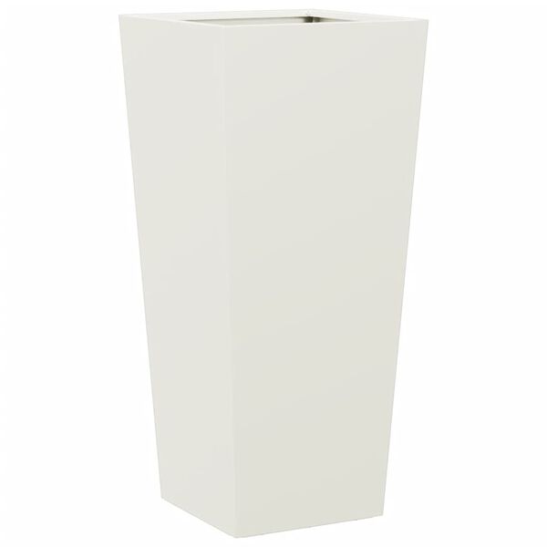 Viser 1 av 10 produktbilde(r)