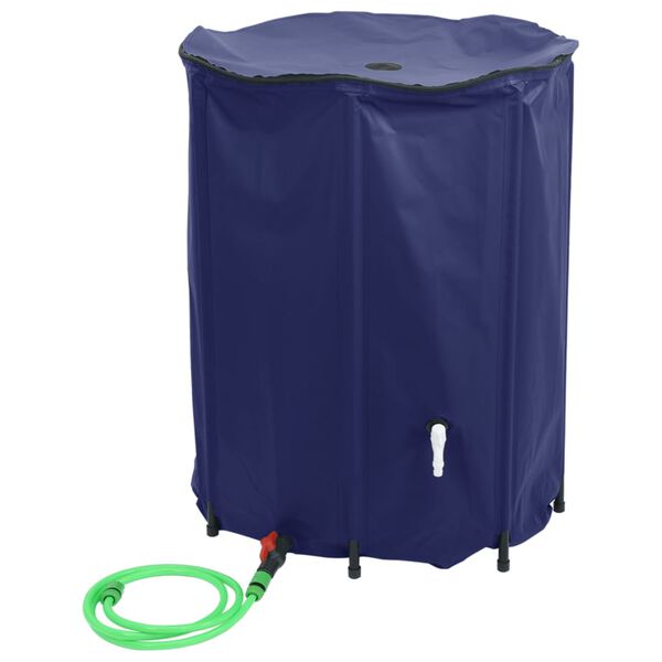 Viser 3 av 11 produktbilde(r)