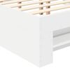 Miniatyrbilde av produktet 11 av 14