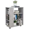Miniatyrbilde av produktet 8 av 10