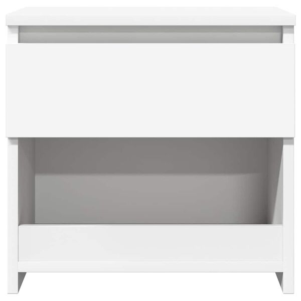 Viser 4 av 14 produktbilde(r)