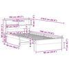 Miniatyrbilde av produktet 9 av 9
