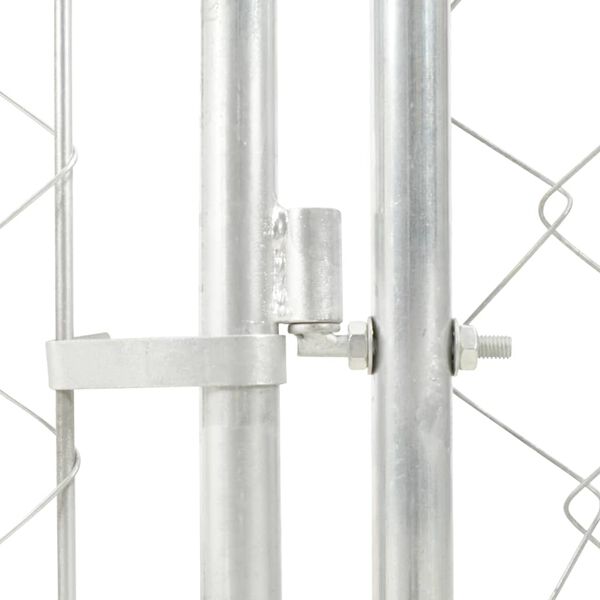 Viser 3 av 5 produktbilde(r)