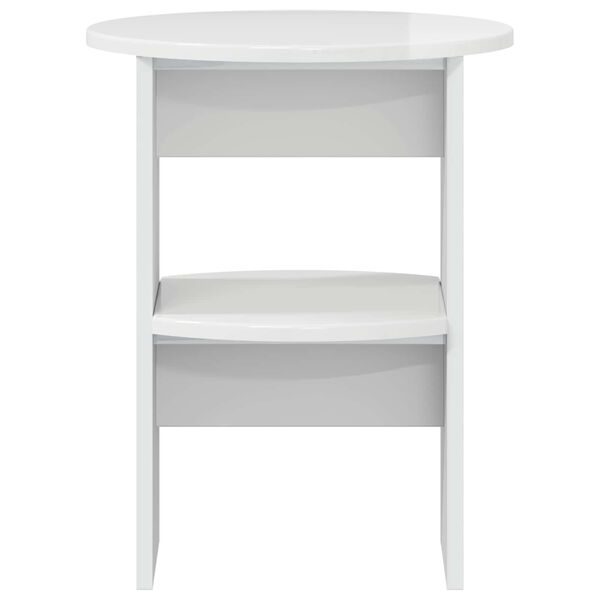 Viser 4 av 10 produktbilde(r)