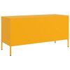 Miniatyrbilde av produktet 8 av 14