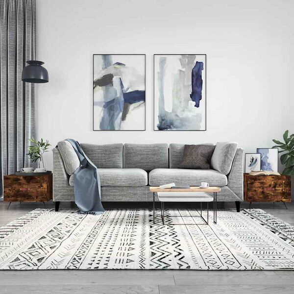 Viser 2 av 13 produktbilde(r)