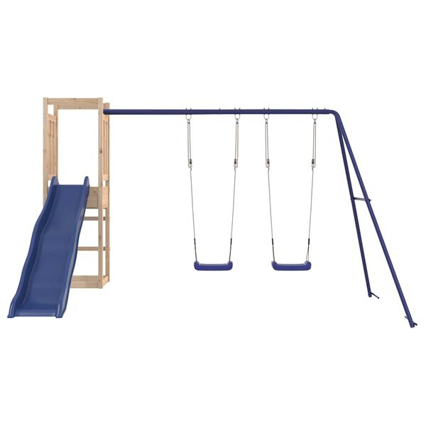 Viser 4 av 11 produktbilde(r)