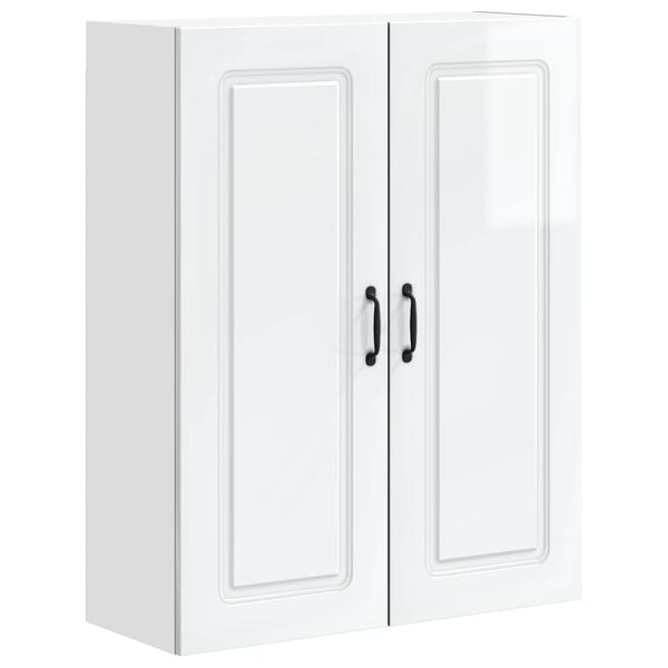 Viser 1 av 12 produktbilde(r)