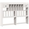 Miniatyrbilde av produktet 6 av 12