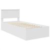 Miniatyrbilde av produktet 4 av 13