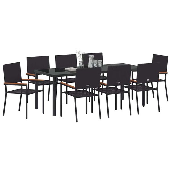 Viser 3 av 11 produktbilde(r)