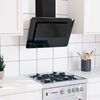 Miniatyrbilde av produktet 2 av 12