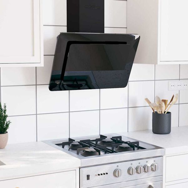 Viser 2 av 12 produktbilde(r)