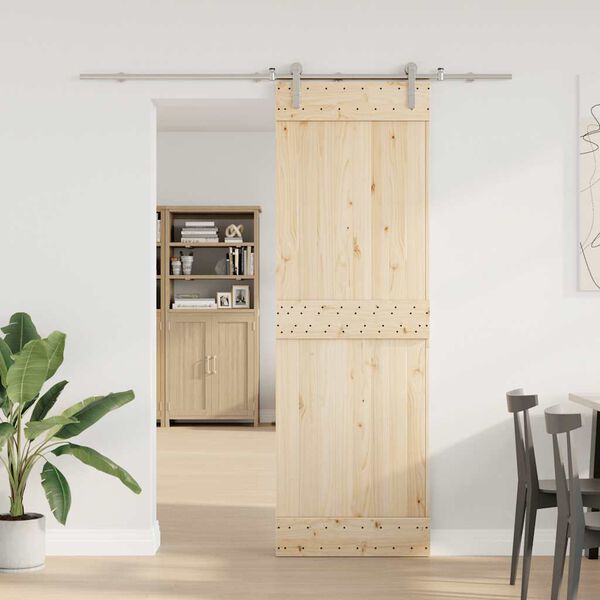 Viser 3 av 12 produktbilde(r)