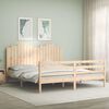 Miniatyrbilde av produktet 2 av 12
