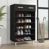 Miniatyrbilde av produktet 2 av 10
