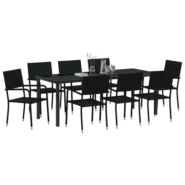 Viser 3 av 11 produktbilde(r)