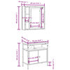 Miniatyrbilde av produktet 13 av 14