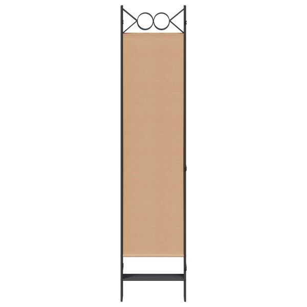 Viser 4 av 8 produktbilde(r)