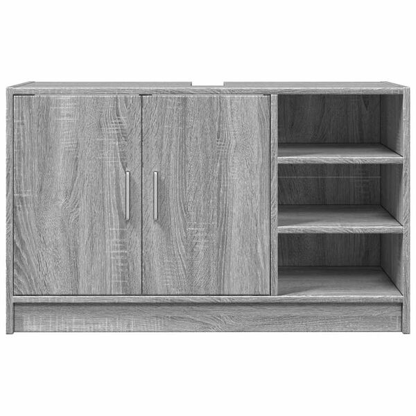 Viser 4 av 12 produktbilde(r)