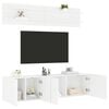 Miniatyrbilde av produktet 2 av 13