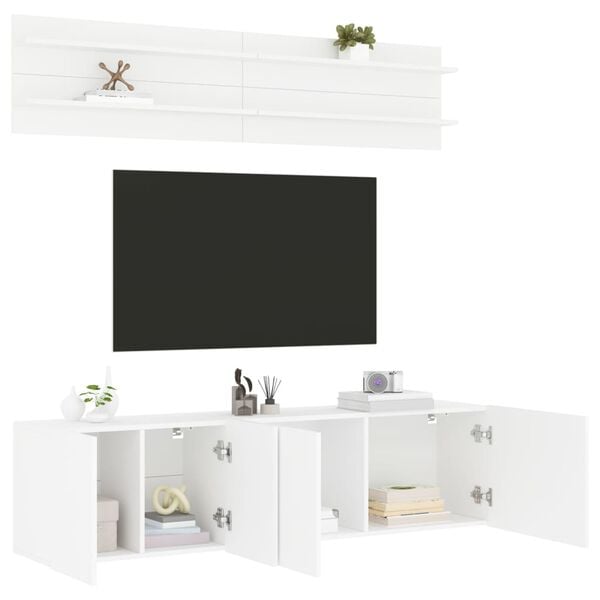 Viser 2 av 13 produktbilde(r)