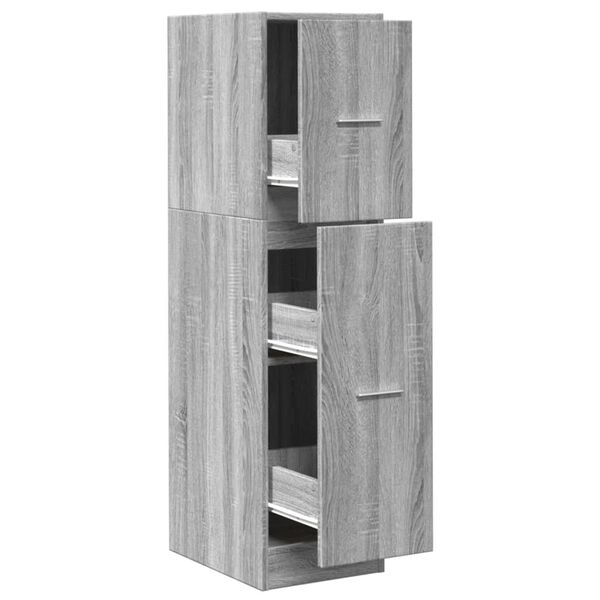 Viser 2 av 10 produktbilde(r)