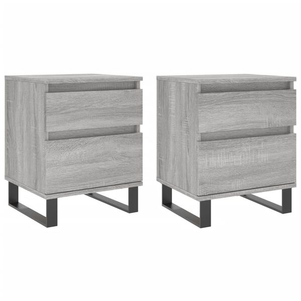 Viser 1 av 13 produktbilde(r)