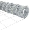 Miniatyrbilde av produktet 10 av 13