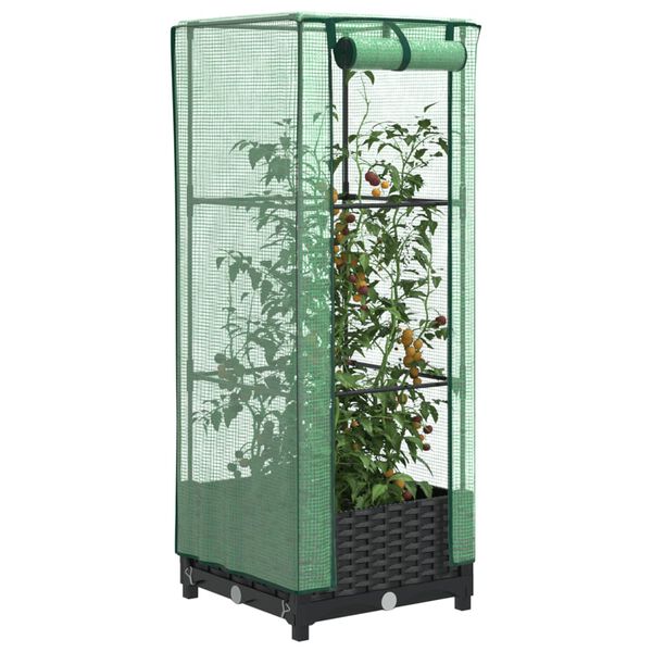 Viser 2 av 9 produktbilde(r)