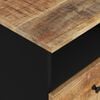 Miniatyrbilde av produktet 7 av 14